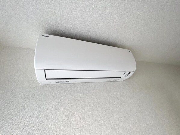 カスタリア高輪の物件内観写真